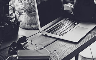 炮姐直播在哪看_炮姐直播回放怎么看