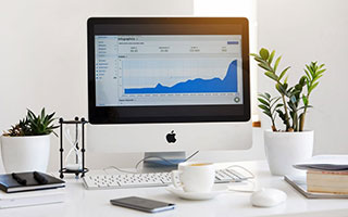 風雲直播平台怎么样_風雲直播平台安全吗