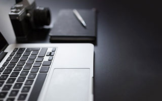 魔仙直播视频手机怎么看_魔仙直播视频手机下载教程