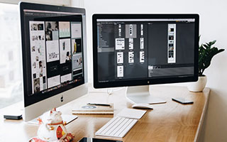 麻辣直播视频怎么下载_麻辣直播视频安全吗