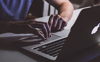 正经直播平台哪个好_如何防止被骗