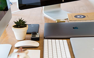 流氓兔直播平台下载_流氓兔直播怎么安装